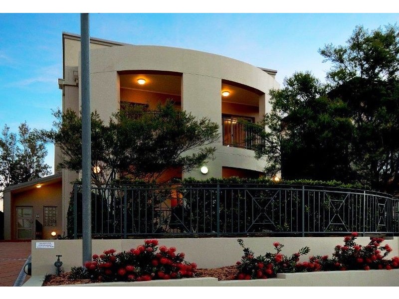 2/45 Ethel Street, Seaforth NSW 2092