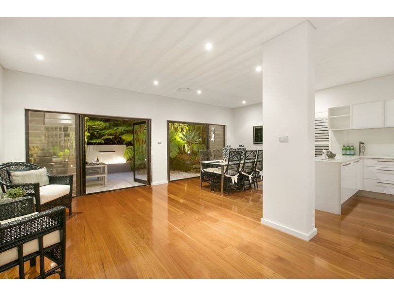 “Aurora” 85 Frenchs Forest Road, Seaforth NSW 2092