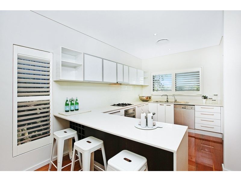 “Aurora” 85 Frenchs Forest Road, Seaforth NSW 2092