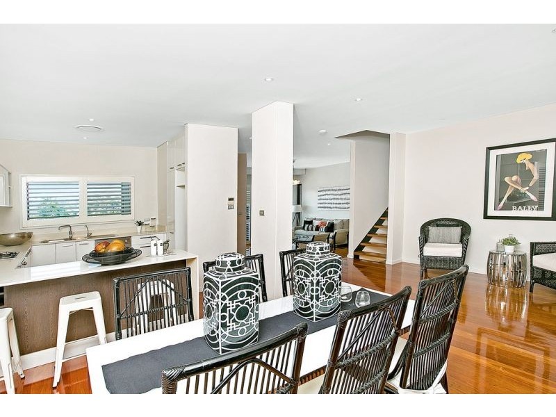 “Aurora” 85 Frenchs Forest Road, Seaforth NSW 2092