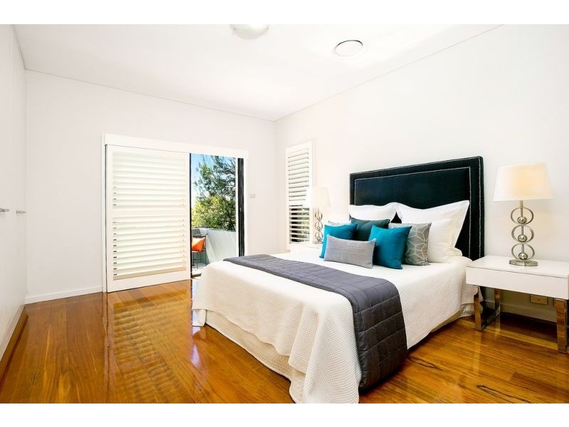 “Aurora” 85 Frenchs Forest Road, Seaforth NSW 2092