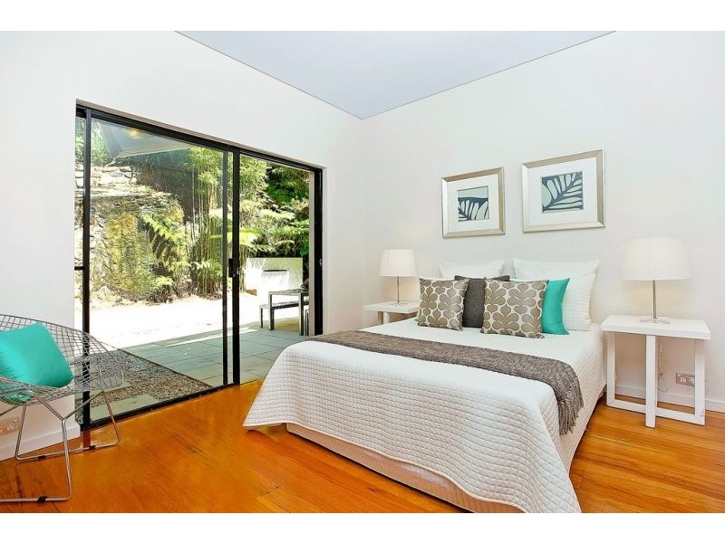 “Aurora” 85 Frenchs Forest Road, Seaforth NSW 2092