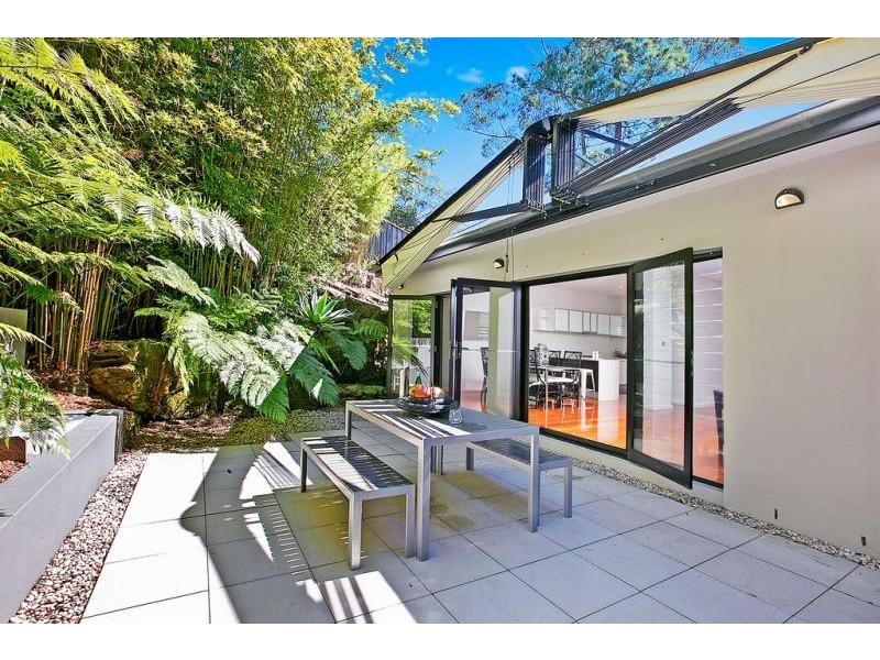 “Aurora” 85 Frenchs Forest Road, Seaforth NSW 2092