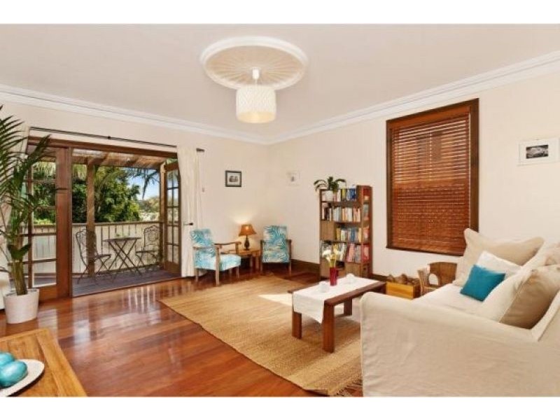 21 Cohen Street, Fairlight NSW 2094