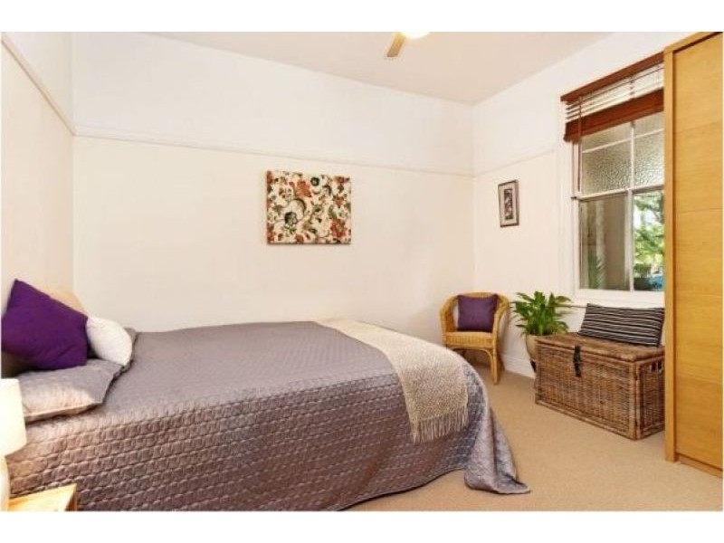 21 Cohen Street, Fairlight NSW 2094