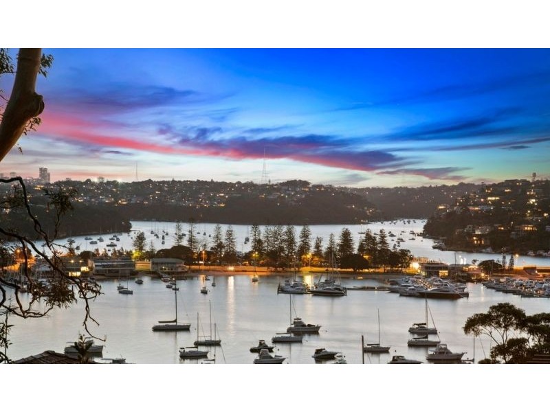 24 Peronne Avenue, Clontarf NSW 2093