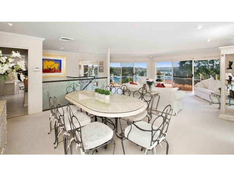 24 Peronne Avenue, Clontarf NSW 2093