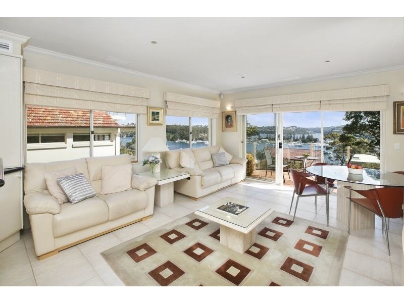 24 Peronne Avenue, Clontarf NSW 2093