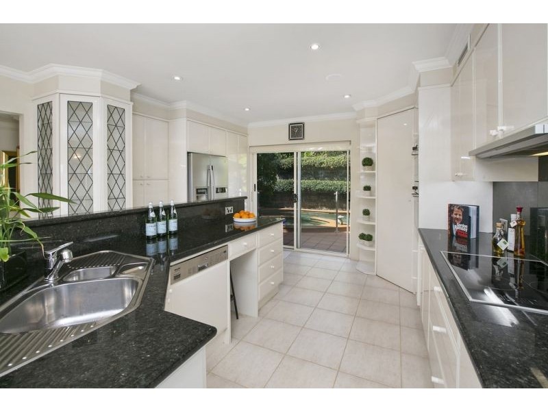 24 Peronne Avenue, Clontarf NSW 2093