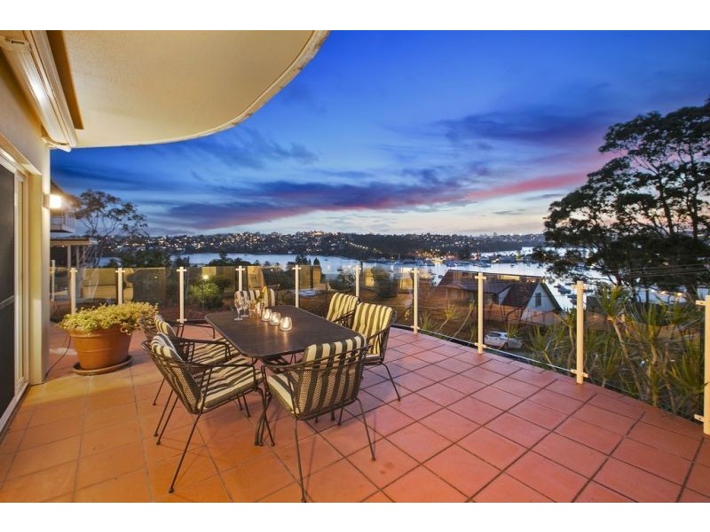 24 Peronne Avenue, Clontarf NSW 2093