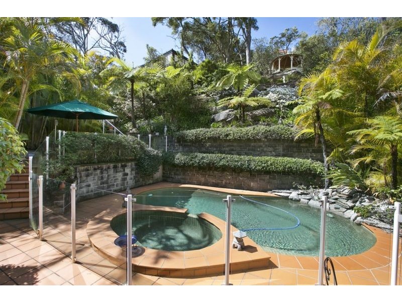 24 Peronne Avenue, Clontarf NSW 2093