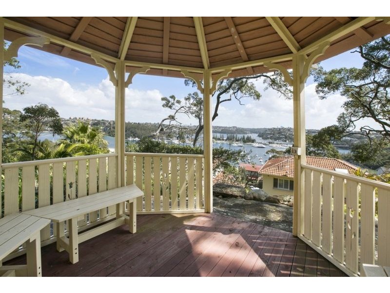 24 Peronne Avenue, Clontarf NSW 2093