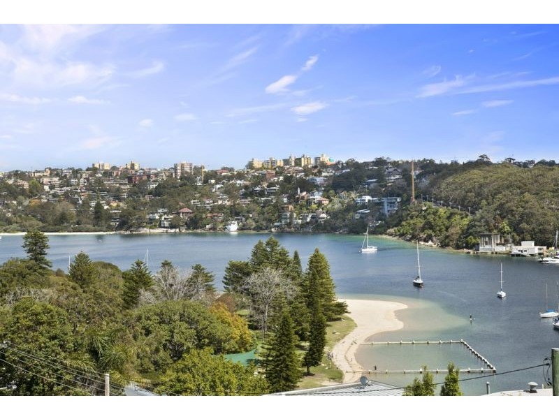 24 Peronne Avenue, Clontarf NSW 2093