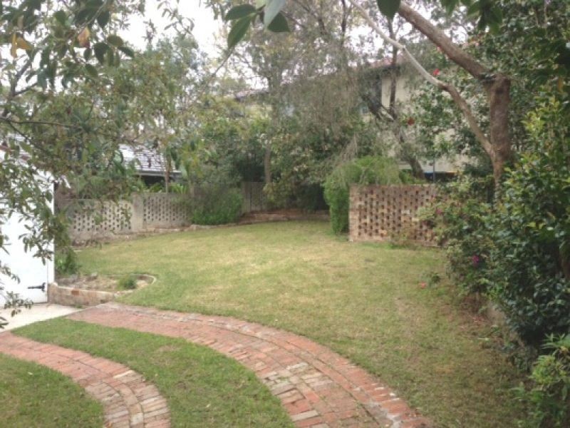 115 Clontarf Street, Seaforth NSW 2092