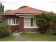 79 Ernest Street, Balgowlah Heights NSW 2093