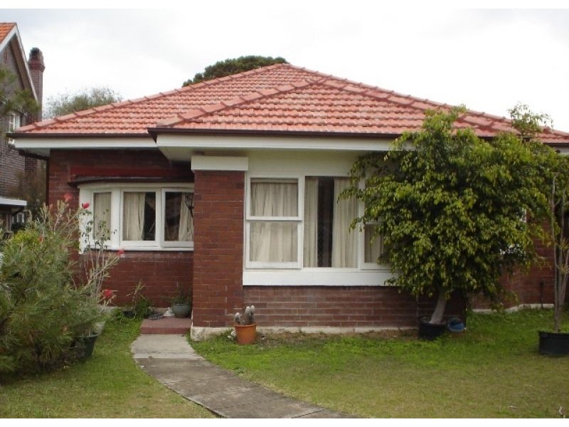 79 Ernest Street, Balgowlah Heights NSW 2093