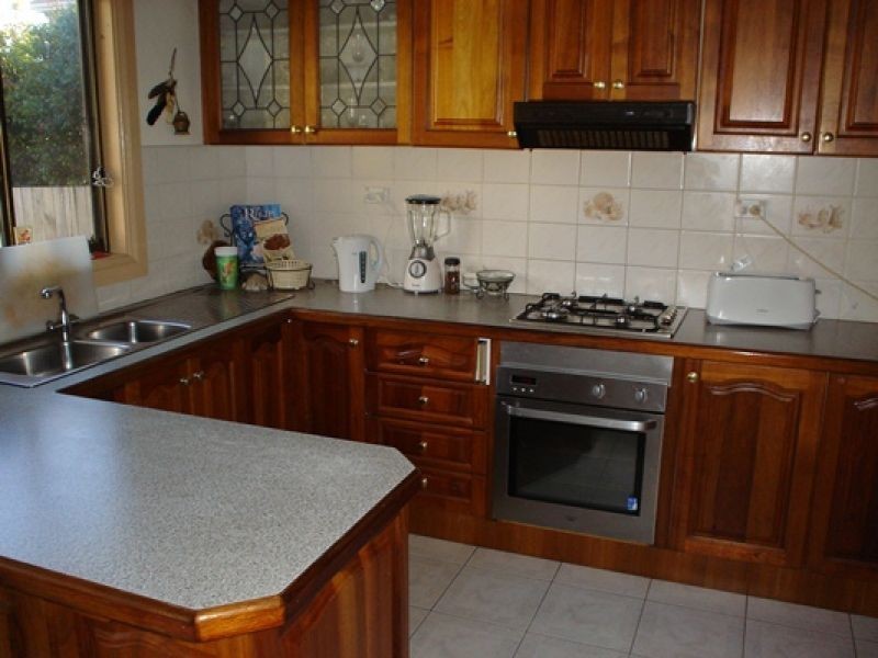 79 Ernest Street, Balgowlah Heights NSW 2093