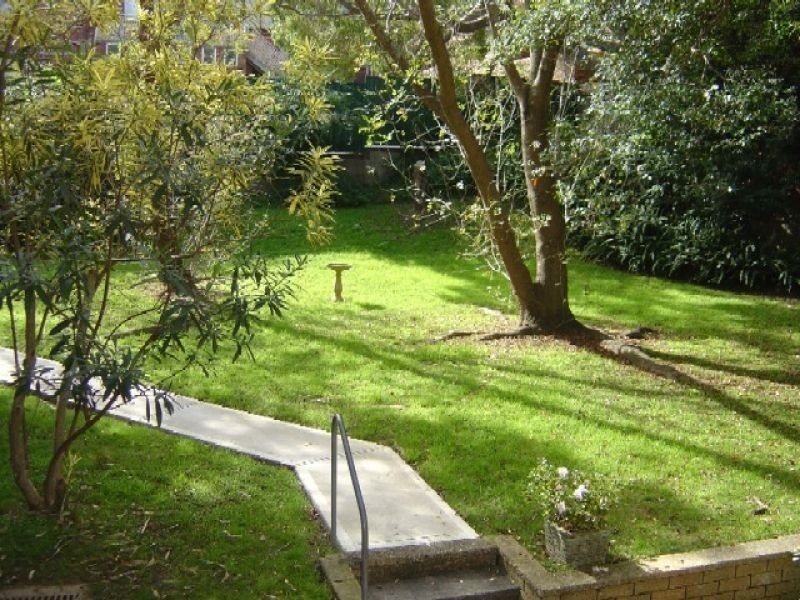 10/10 Bentley Street, Balgowlah NSW 2093