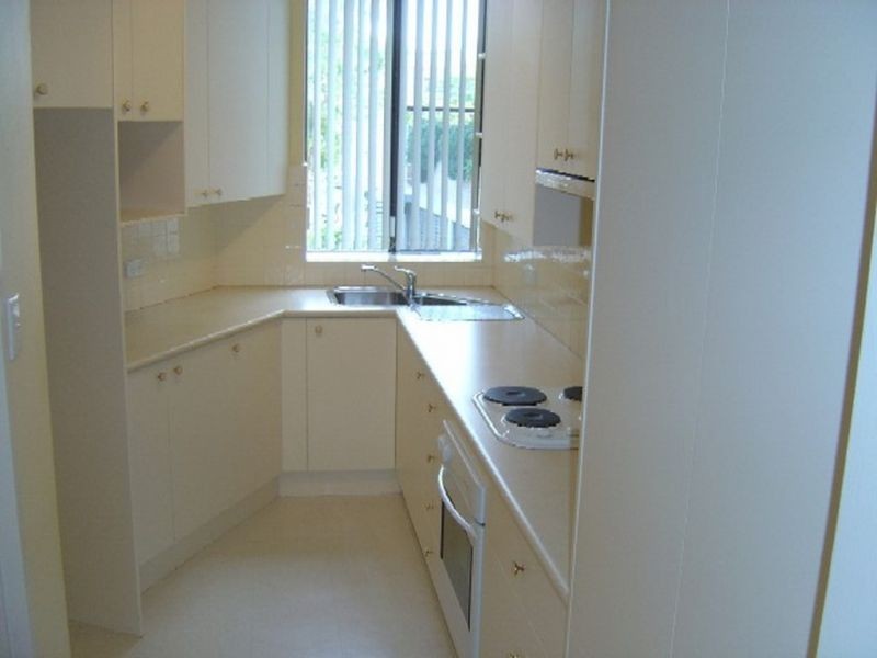 10/10 Bentley Street, Balgowlah NSW 2093