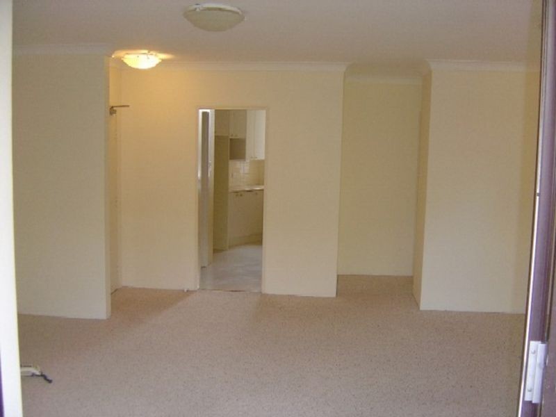 10/10 Bentley Street, Balgowlah NSW 2093