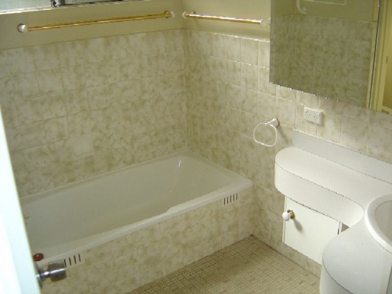 10/10 Bentley Street, Balgowlah NSW 2093