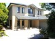 25A Grandview Grove, Seaforth NSW 2092