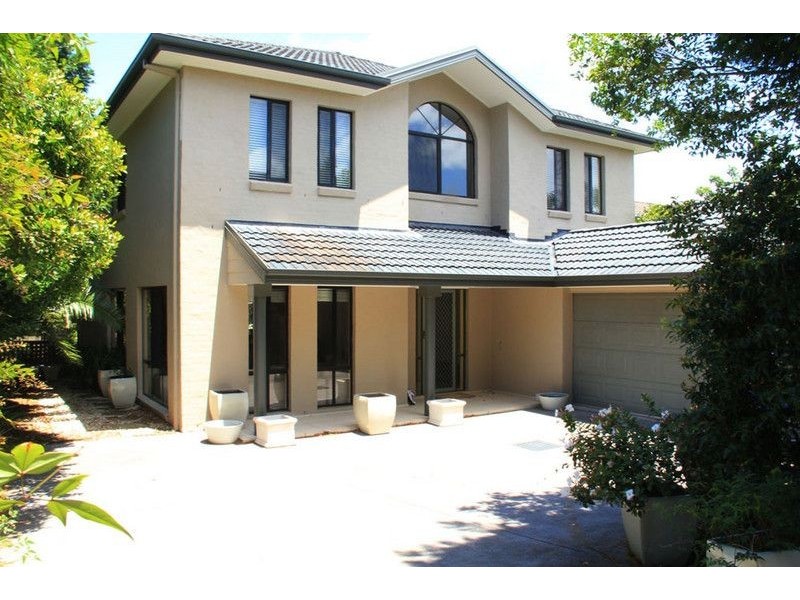 25A Grandview Grove, Seaforth NSW 2092
