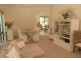 25A Grandview Grove, Seaforth NSW 2092