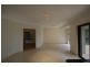 25A Grandview Grove, Seaforth NSW 2092