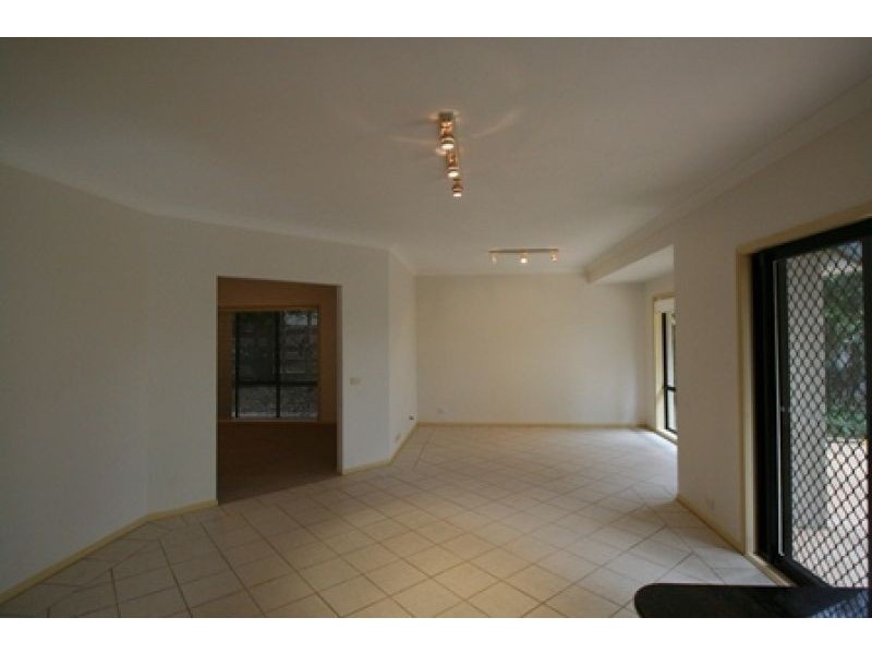 25A Grandview Grove, Seaforth NSW 2092