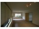 25A Grandview Grove, Seaforth NSW 2092