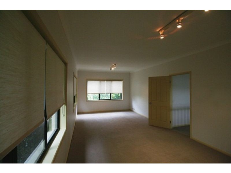 25A Grandview Grove, Seaforth NSW 2092