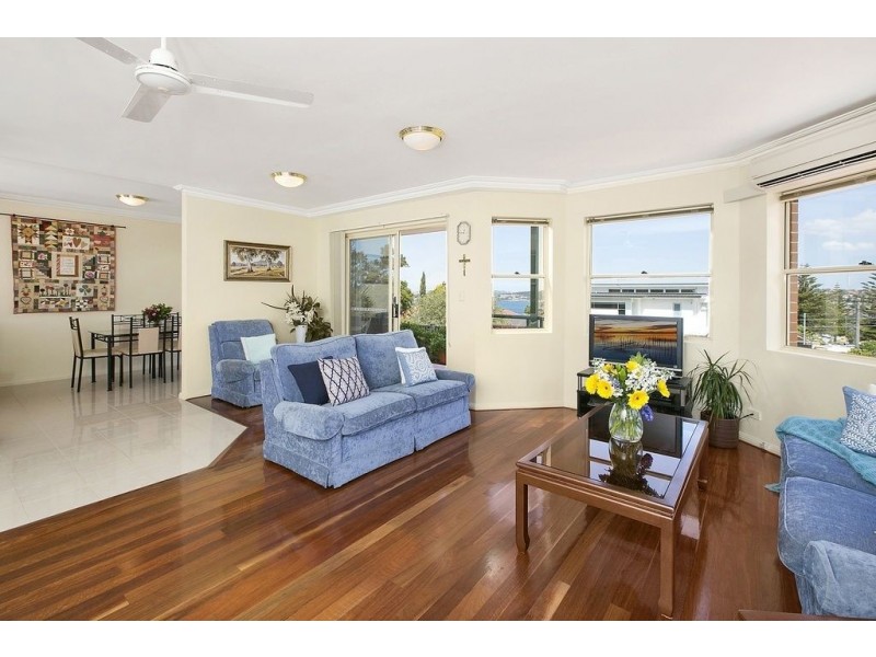 9/14 Ross Street, Seaforth NSW 2092