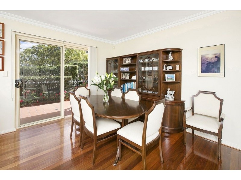 9/14 Ross Street, Seaforth NSW 2092