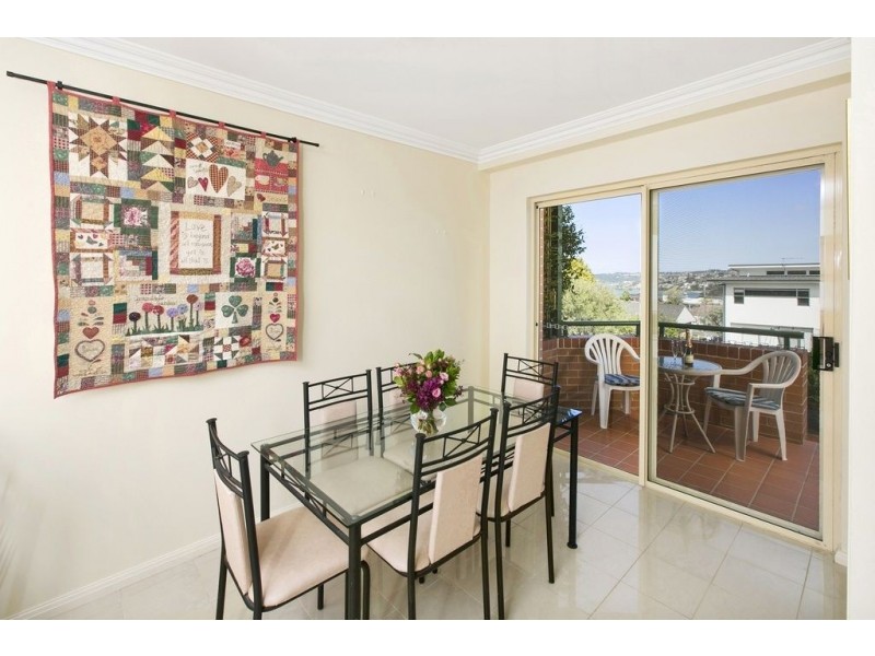 9/14 Ross Street, Seaforth NSW 2092