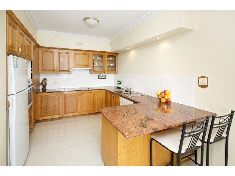 9/14 Ross Street, Seaforth NSW 2092