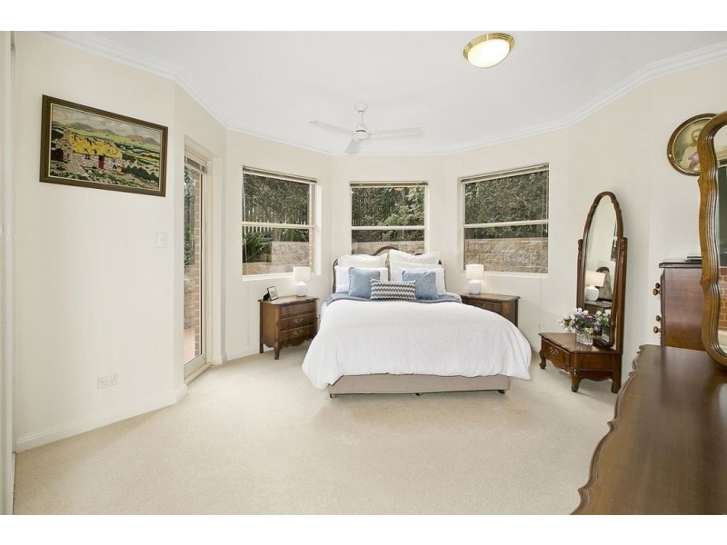 9/14 Ross Street, Seaforth NSW 2092