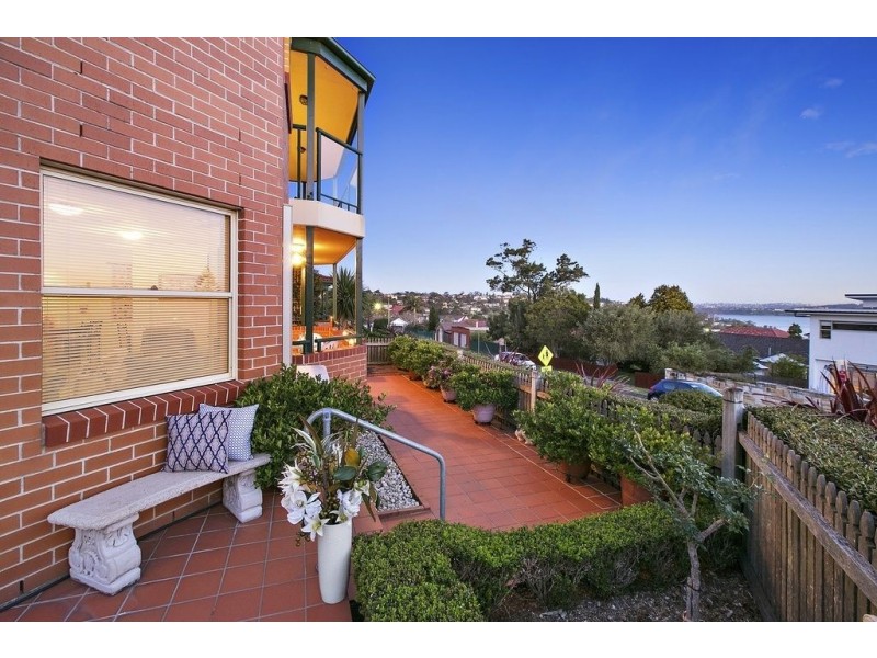 9/14 Ross Street, Seaforth NSW 2092