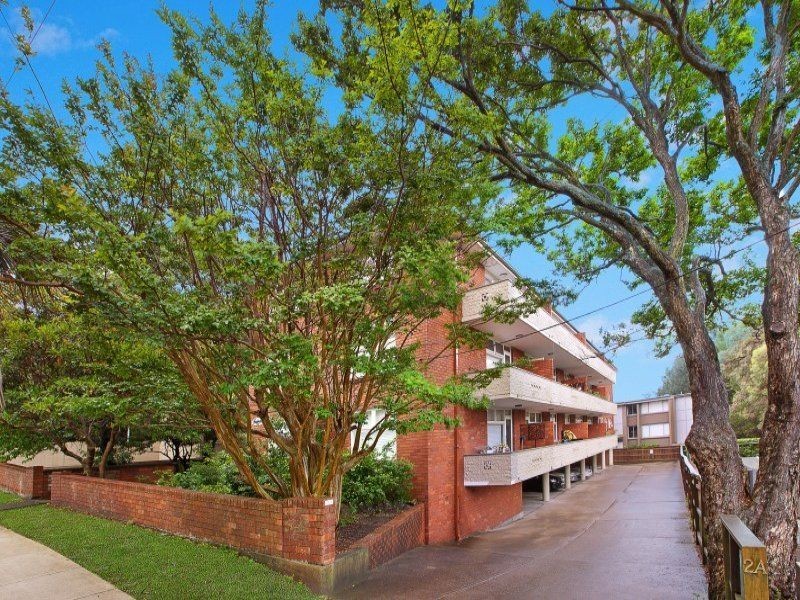 10/2 Campbell Parade, Manly Vale NSW 2093