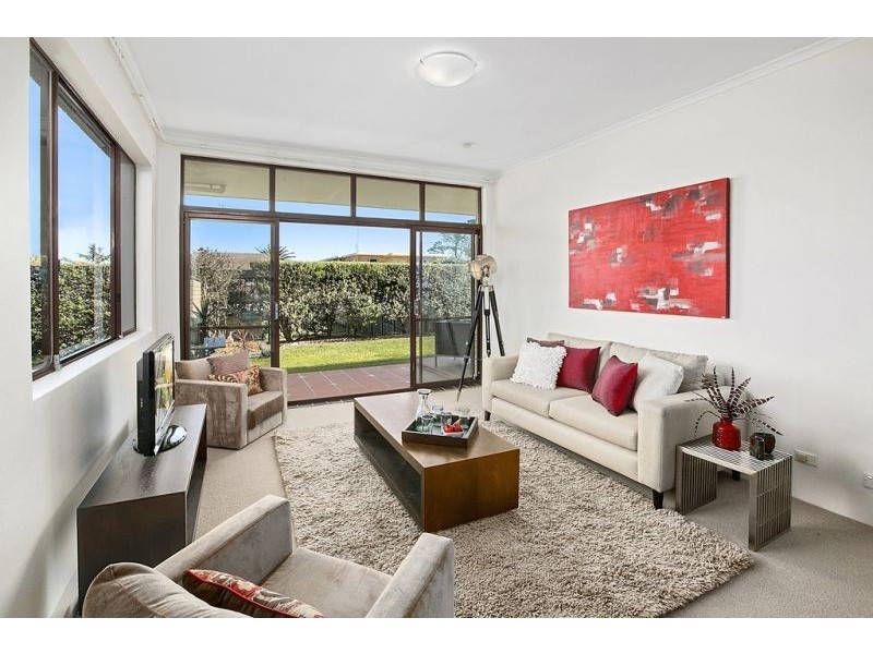 11/299 Sydney Road, Fairlight NSW 2094