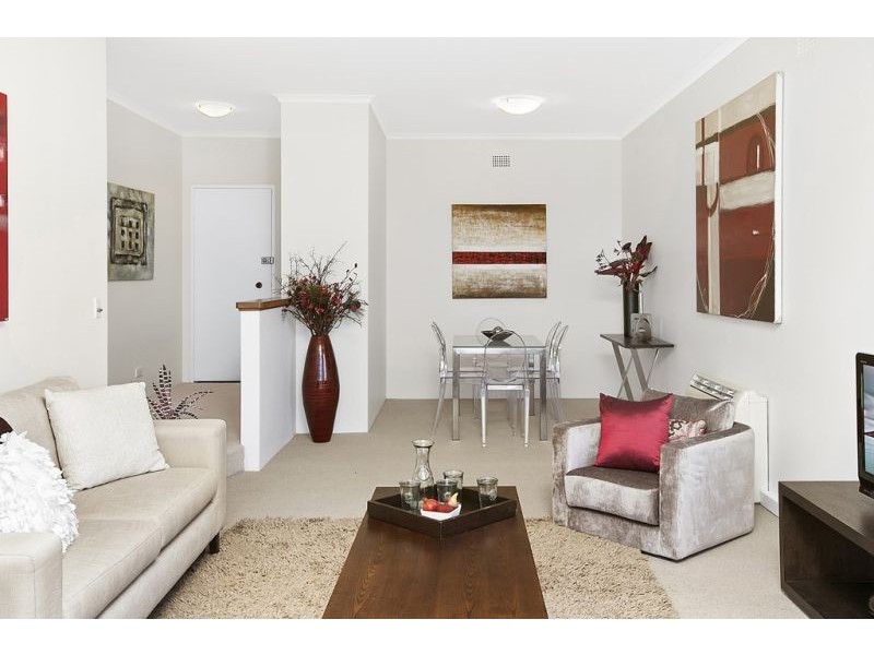 11/299 Sydney Road, Fairlight NSW 2094