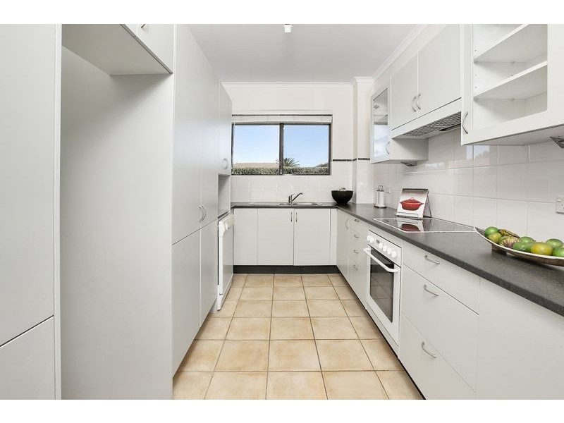11/299 Sydney Road, Fairlight NSW 2094