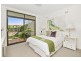 11/299 Sydney Road, Fairlight NSW 2094
