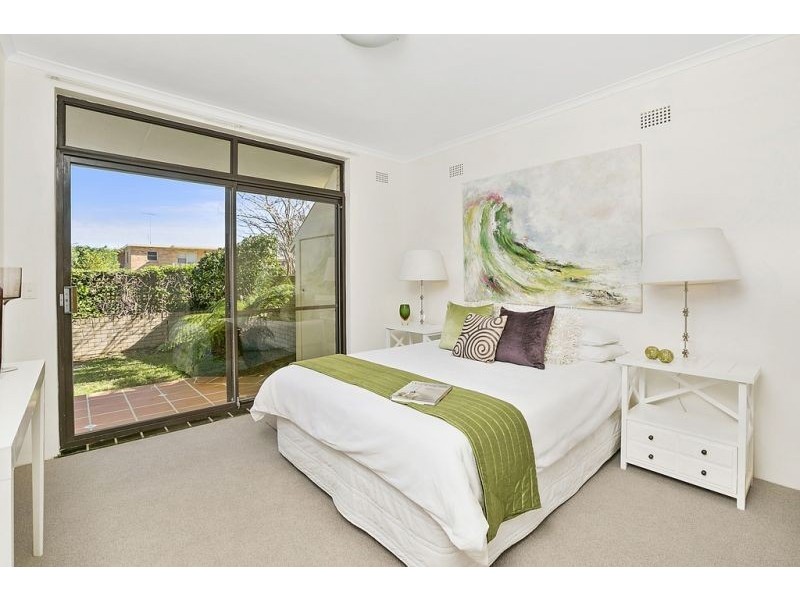 11/299 Sydney Road, Fairlight NSW 2094