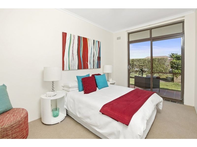 11/299 Sydney Road, Fairlight NSW 2094