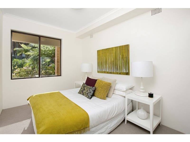 11/299 Sydney Road, Fairlight NSW 2094