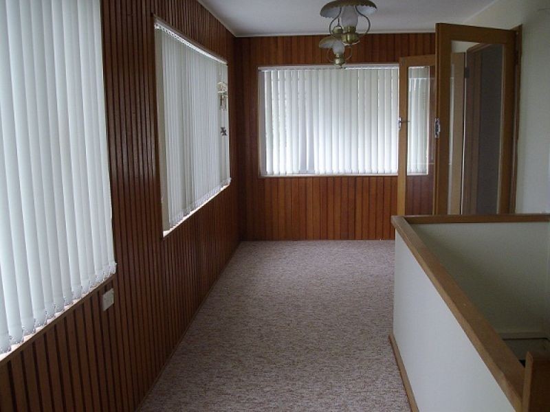 5 Laurie Road, Manly Vale NSW 2093