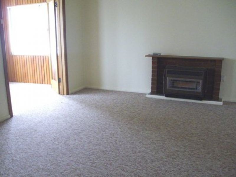 5 Laurie Road, Manly Vale NSW 2093