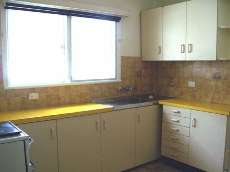 5 Laurie Road, Manly Vale NSW 2093