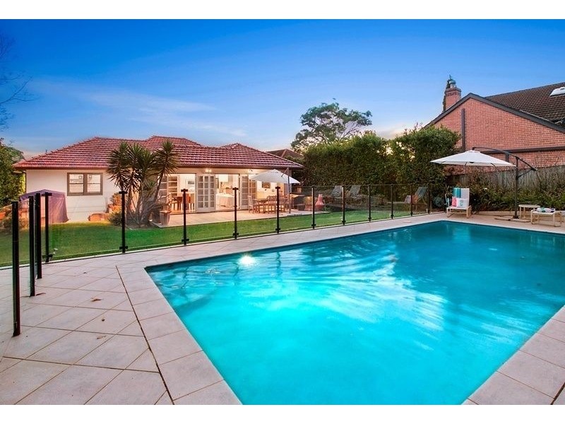 38 Grandview Grove, Seaforth NSW 2092